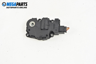 Motor supapă încălzire for BMW 3 Series E90 Touring E91 (09.2005 - 06.2012) 320 d, 163 hp