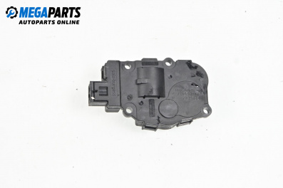 Heater motor flap control for BMW 3 Series E90 Touring E91 (09.2005 - 06.2012) 320 d, 163 hp