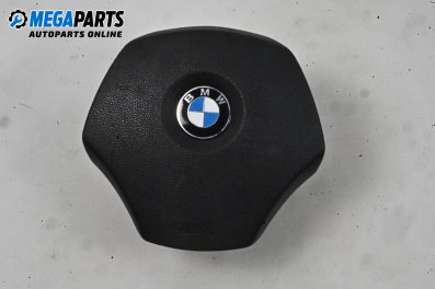 Airbag for BMW 3 Series E90 Touring E91 (09.2005 - 06.2012), 5 doors, station wagon, position: front