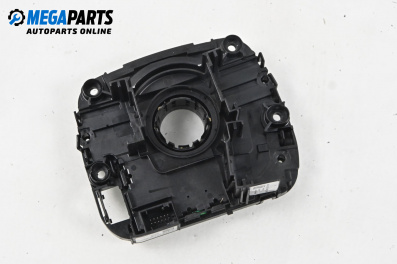 Senzor volan for BMW 3 Series E90 Touring E91 (09.2005 - 06.2012)