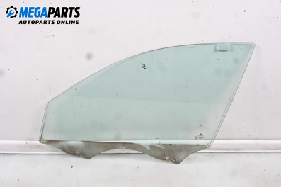 Window for BMW 3 Series E90 Touring E91 (09.2005 - 06.2012), 5 doors, station wagon, position: front - left
