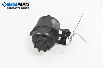 Hydraulic fluid reservoir for BMW 3 Series E90 Touring E91 (09.2005 - 06.2012)