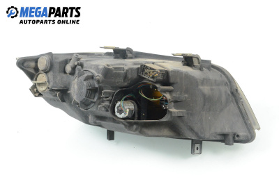 Scheinwerfer for BMW 3 Series E90 Touring E91 (09.2005 - 06.2012), combi, position: links