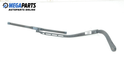 Front wipers arm for BMW 3 Series E90 Touring E91 (09.2005 - 06.2012), position: right