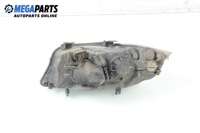 Scheinwerfer for BMW 3 Series E90 Touring E91 (09.2005 - 06.2012), combi, position: rechts