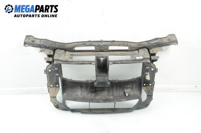 Frontmaske for BMW 3 Series E90 Touring E91 (09.2005 - 06.2012), combi