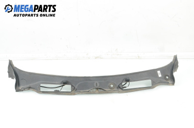 Windshield wiper cover cowl for BMW 3 Series E90 Touring E91 (09.2005 - 06.2012), 5 doors, station wagon