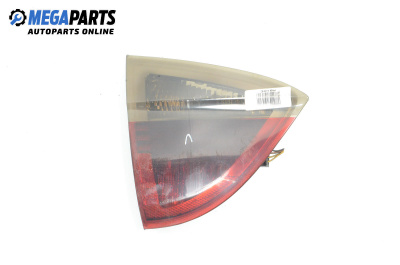Innere bremsleuchte for BMW 3 Series E90 Touring E91 (09.2005 - 06.2012), combi, position: links