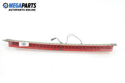 Central tail light for BMW 3 Series E90 Touring E91 (09.2005 - 06.2012), station wagon