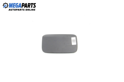 Fuel tank door for BMW 3 Series E90 Touring E91 (09.2005 - 06.2012), 5 doors, station wagon