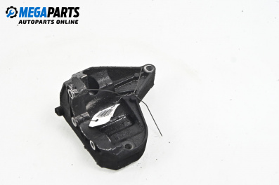Tampon motor for BMW 3 Series E90 Touring E91 (09.2005 - 06.2012) 320 d, 163 hp