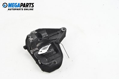 Engine mount bracket for BMW 3 Series E90 Touring E91 (09.2005 - 06.2012) 320 d, 163 hp