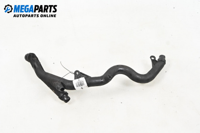 Wasserleitung for BMW 3 Series E90 Touring E91 (09.2005 - 06.2012) 320 d, 163 hp
