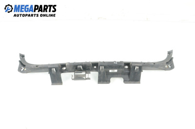 Bumper holder for BMW 3 Series E90 Touring E91 (09.2005 - 06.2012), station wagon, position: rear
