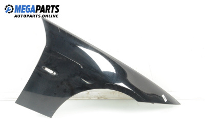 Kotflügel for BMW 3 Series E90 Touring E91 (09.2005 - 06.2012), 5 türen, combi, position: rechts, vorderseite