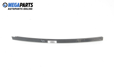 Moulding for BMW 3 Series E90 Touring E91 (09.2005 - 06.2012), station wagon, position: rear - left