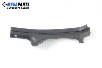 Interieur kunststoffbauteile for BMW 3 Series E90 Touring E91 (09.2005 - 06.2012), 5 türen, combi, position: links