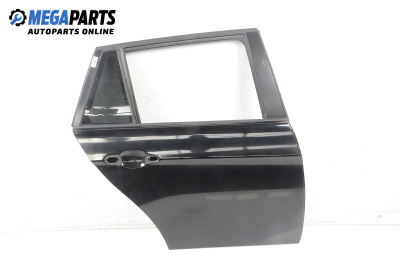 Door for BMW 3 Series E90 Touring E91 (09.2005 - 06.2012), 5 doors, station wagon, position: rear - right