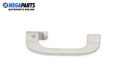 Handle for BMW 3 Series E90 Touring E91 (09.2005 - 06.2012), 5 doors, position: rear - left