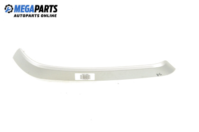 Interior moulding for BMW 3 Series E90 Touring E91 (09.2005 - 06.2012), 5 doors, station wagon