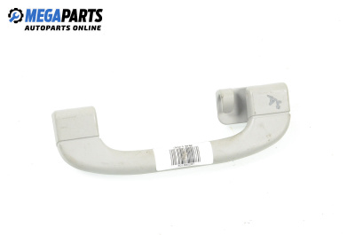 Handgriff for BMW 3 Series E90 Touring E91 (09.2005 - 06.2012), 5 türen, position: rechts, rückseite