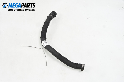 Water hose for BMW 3 Series E90 Touring E91 (09.2005 - 06.2012) 320 d, 163 hp