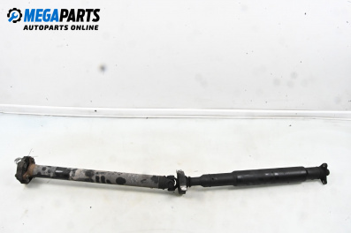 Tail shaft for BMW 3 Series E90 Touring E91 (09.2005 - 06.2012) 320 d, 163 hp