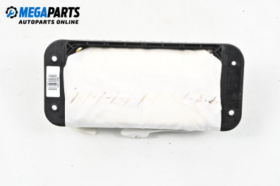 Airbag for Mercedes-Benz E-Class Estate (S212) (08.2009 - 12.2016), 5 uși, combi, position: fața