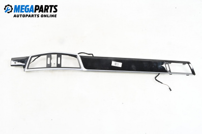 Interior moulding for Mercedes-Benz E-Class Estate (S212) (08.2009 - 12.2016), 5 doors, station wagon