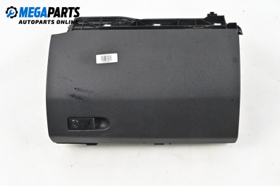 Glove box for Mercedes-Benz E-Class Estate (S212) (08.2009 - 12.2016)