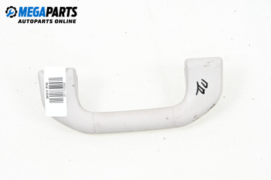 Handgriff for Mercedes-Benz E-Class Estate (S212) (08.2009 - 12.2016), 5 türen, position: rechts, vorderseite