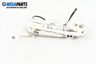 Airbag for Mercedes-Benz E-Class Estate (S212) (08.2009 - 12.2016), 5 uși, combi, position: stânga