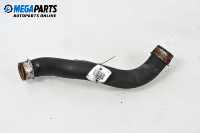 Turbo schlauch for Mercedes-Benz E-Class Estate (S212) (08.2009 - 12.2016) E 220 CDI / BlueTEC (212.202, 212.201), 170 hp