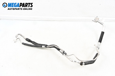 Furtunuri de aer condiționat for Mercedes-Benz E-Class Estate (S212) (08.2009 - 12.2016)