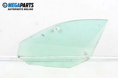 Window for Mercedes-Benz E-Class Estate (S212) (08.2009 - 12.2016), 5 doors, station wagon, position: front - left