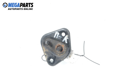Bonnet lock for Mercedes-Benz E-Class Estate (S212) (08.2009 - 12.2016)