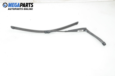 Front wipers arm for Mercedes-Benz E-Class Estate (S212) (08.2009 - 12.2016), position: right