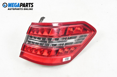 Tail light for Mercedes-Benz E-Class Estate (S212) (08.2009 - 12.2016), station wagon, position: right