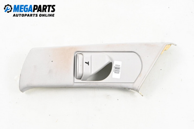 Interior plastic for Mercedes-Benz E-Class Estate (S212) (08.2009 - 12.2016), 5 doors, station wagon, position: right