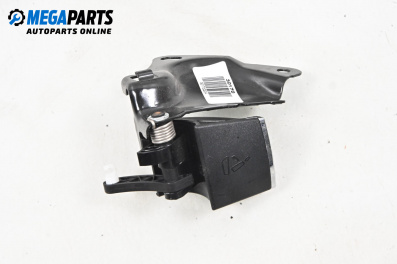 Seat handle for Mercedes-Benz E-Class Estate (S212) (08.2009 - 12.2016), 5 doors, station wagon