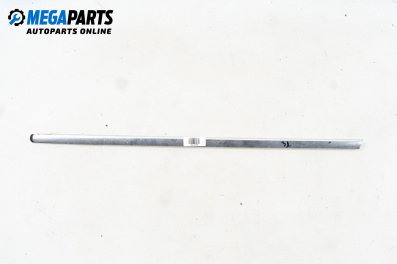 Material profilat for Mercedes-Benz E-Class Estate (S212) (08.2009 - 12.2016), combi, position: dreaptă - spate