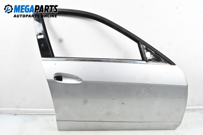 Door for Mercedes-Benz E-Class Estate (S212) (08.2009 - 12.2016), 5 doors, station wagon, position: front - right