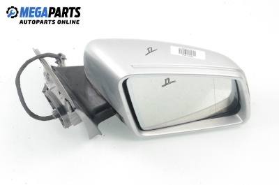 Mirror for Mercedes-Benz E-Class Estate (S212) (08.2009 - 12.2016), 5 doors, station wagon, position: right