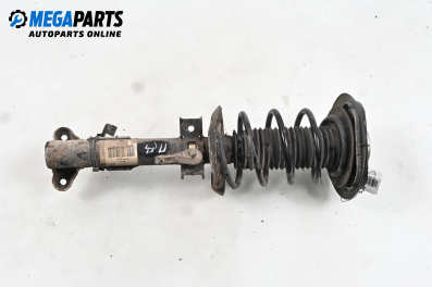 Macpherson shock absorber for Mercedes-Benz E-Class Estate (S212) (08.2009 - 12.2016), station wagon, position: front - left