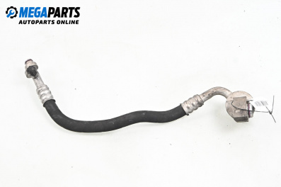 Furtun de aer condiționat for Mercedes-Benz E-Class Estate (S212) (08.2009 - 12.2016)