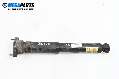 Shock absorber for Mercedes-Benz E-Class Estate (S212) (08.2009 - 12.2016), station wagon, position: rear - left