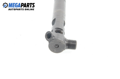 Einspritzdüse for Mercedes-Benz E-Class Estate (S212) (08.2009 - 12.2016) E 220 CDI / BlueTEC (212.202, 212.201), 170 hp