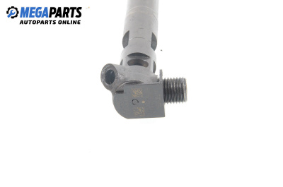 Einspritzdüse for Mercedes-Benz E-Class Estate (S212) (08.2009 - 12.2016) E 220 CDI / BlueTEC (212.202, 212.201), 170 hp
