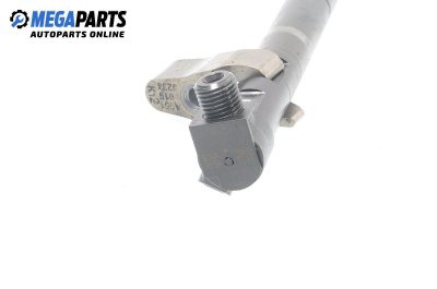 Einspritzdüse for Mercedes-Benz E-Class Estate (S212) (08.2009 - 12.2016) E 220 CDI / BlueTEC (212.202, 212.201), 170 hp