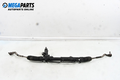 Hydraulic steering rack for Mercedes-Benz E-Class Estate (S212) (08.2009 - 12.2016), station wagon